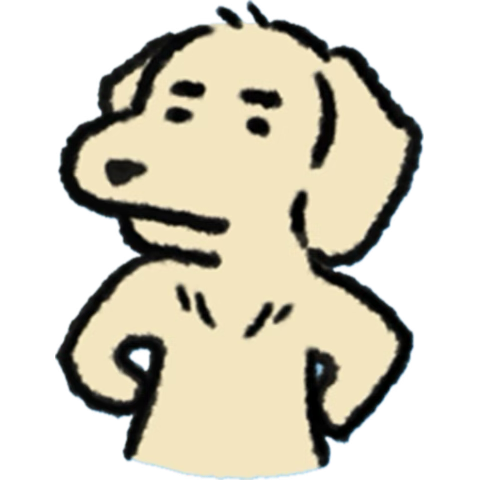 黃偉恩 tweet media