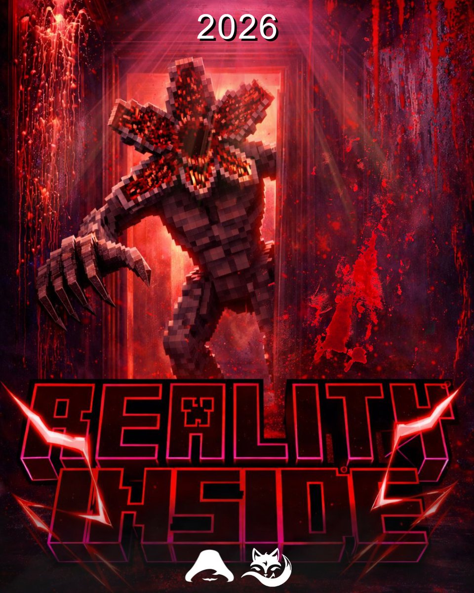 REALITY INSIDE 2026 UNA NUEVA AVENTURA NOS ESPERA 🚨 <a href="/marianovxt/">MarianoVXT 🇮🇹</a> <a href="/yoshusempaii/">Yoshusempaii</a> #Minecraft #asukastudio #minecraftseries