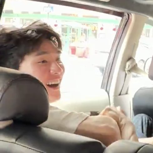 น่ารักจังเลยมะเขือเทศจิ๋วววววว 🍅🫳🏻