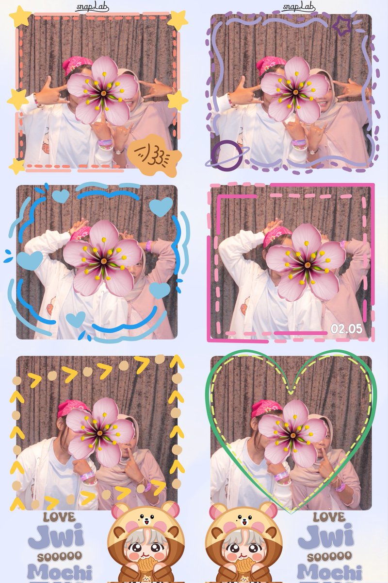 jielovr_'s tweet photo. @ujieverse masih bisa gak yaaa ak telattt bgtt huhu 😭😭😭 mimin lirik ak plzzz 🥺🥺 https://t.co/yYnSChEBIN