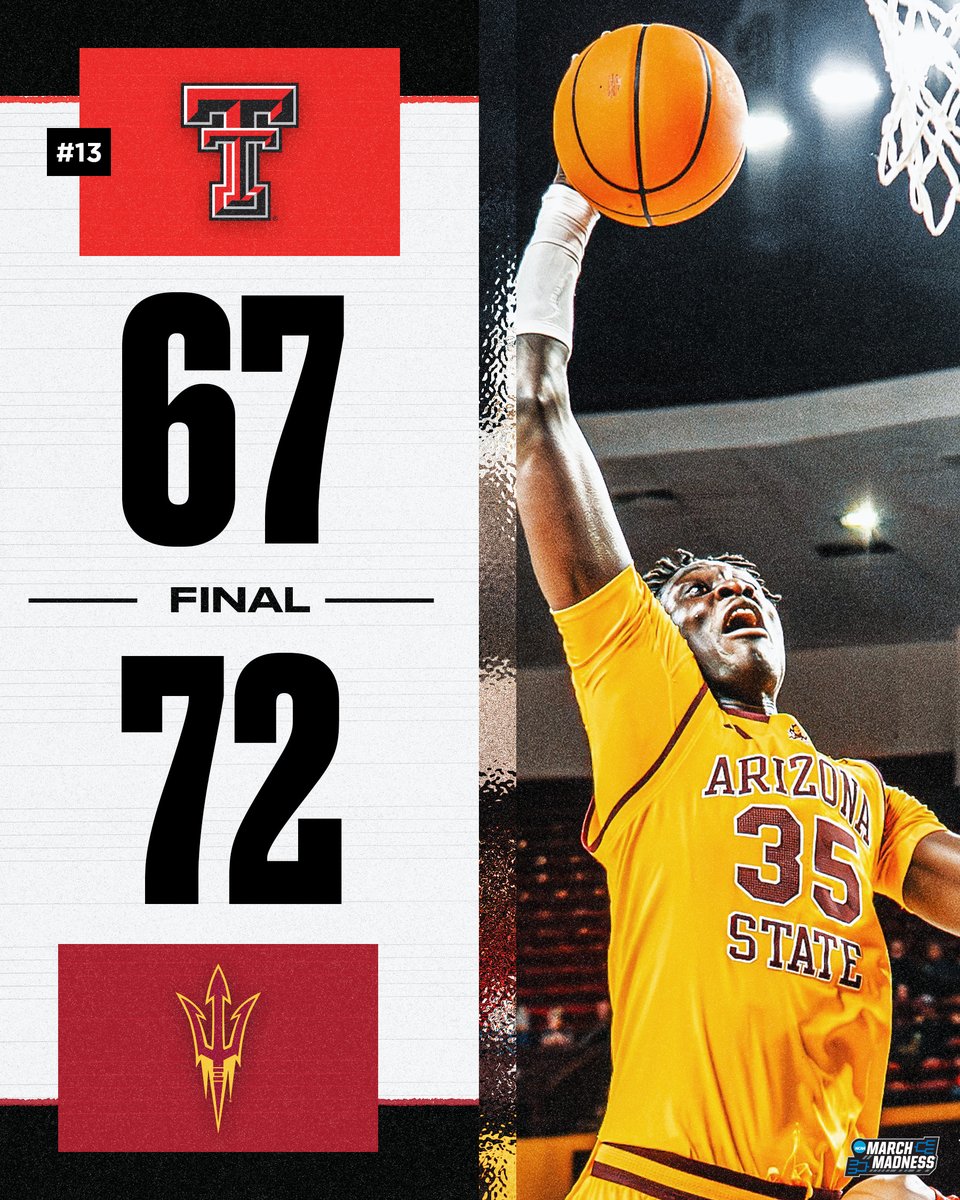 NCAA March Madness tweet media