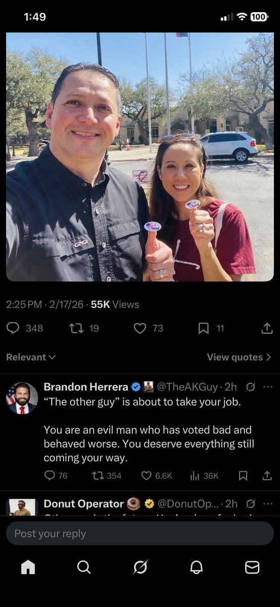 WickedJstr tweet media