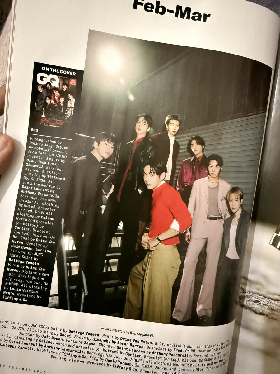 Suddenly i am emotional😭