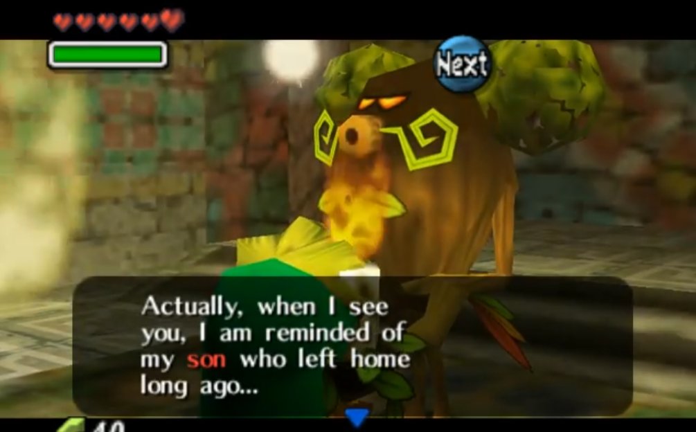 Fab Payne tweet media