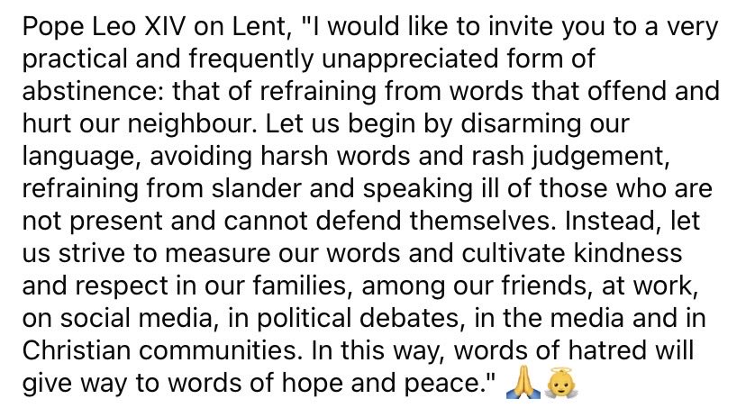 Our Lady and the Beauvale Martyrs. tweet media