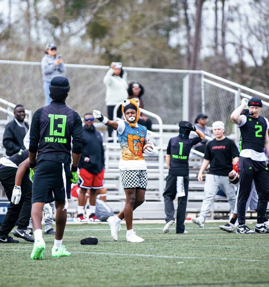 Still having my way 

<a href="/rg37v7/">RGiii7v7</a> 
<a href="/ShockDoctor/">Shock Doctor</a> 
<a href="/movement_doc_/">Kenny Miller</a> 
<a href="/Rivals/">Rivals</a> 
<a href="/On3/">On3</a>