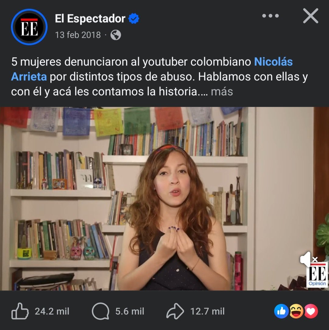 Camilo Duarte tweet media