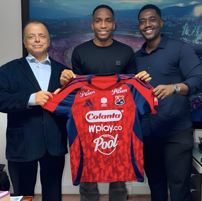 Incógnito poderoso tweet media