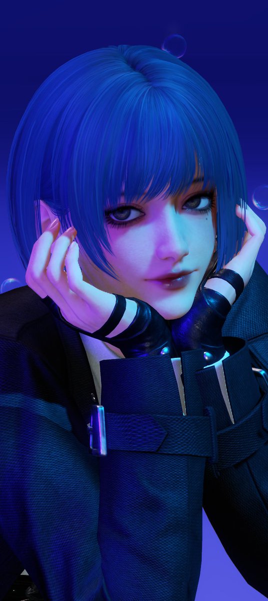 🪽 || 𝐋𝐈𝐓𝐓𝐋𝐄 𝐒𝐎𝐍𝐆𝐁𝐈𝐑𝐃. tweet media