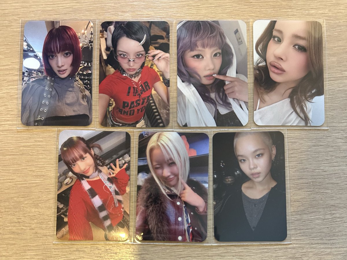 HiroX（ひろちゃんX）💎 (@HiroX_0329) / Posts / X