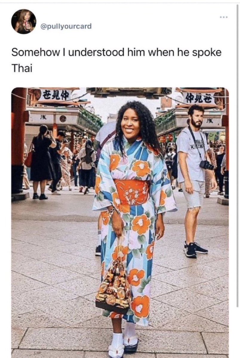 Ayumi Hamasaki Cyber Trance 2 on repeat rn.