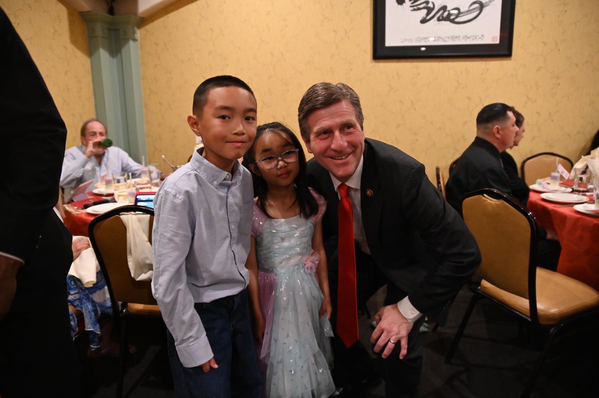 Greg Stanton tweet media