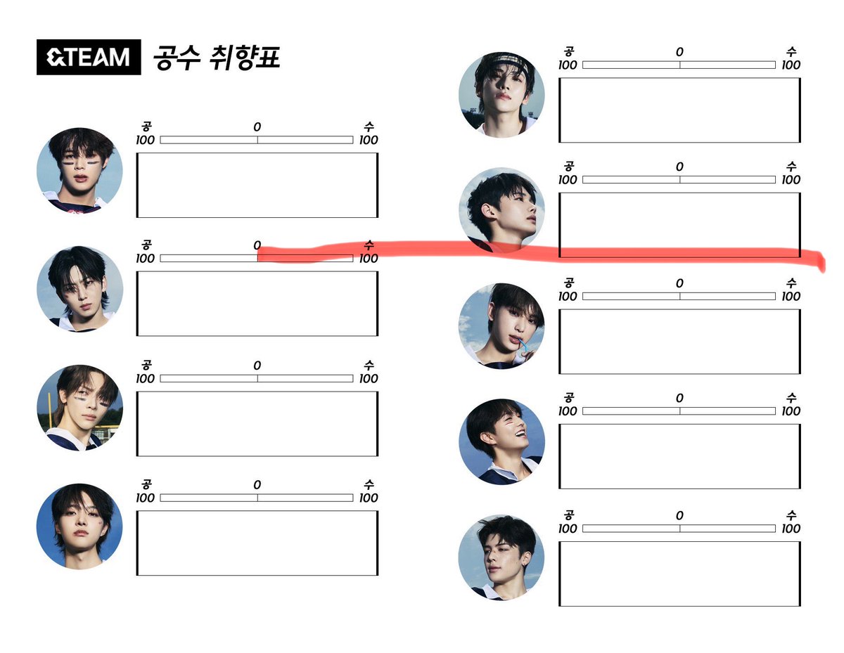 빢구라 tweet media