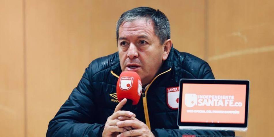 AguanteCardenal tweet media