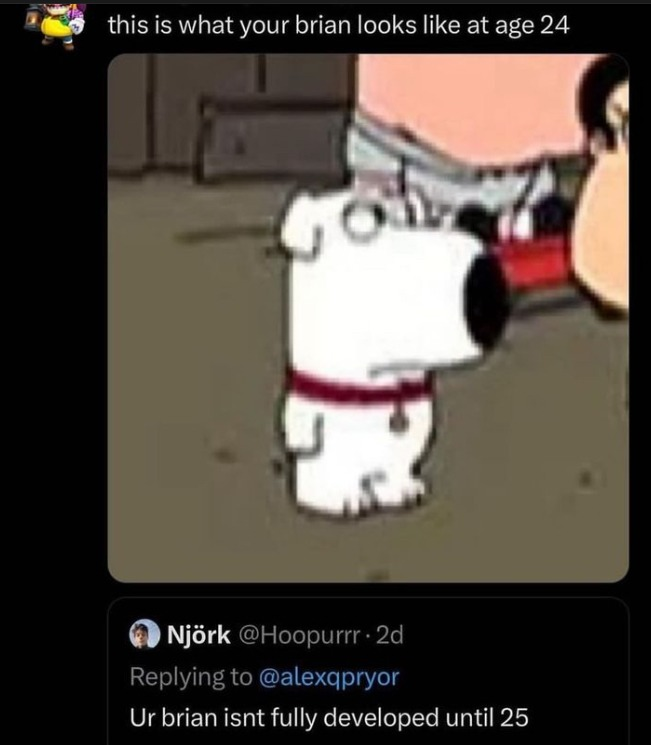 tanner tweet media