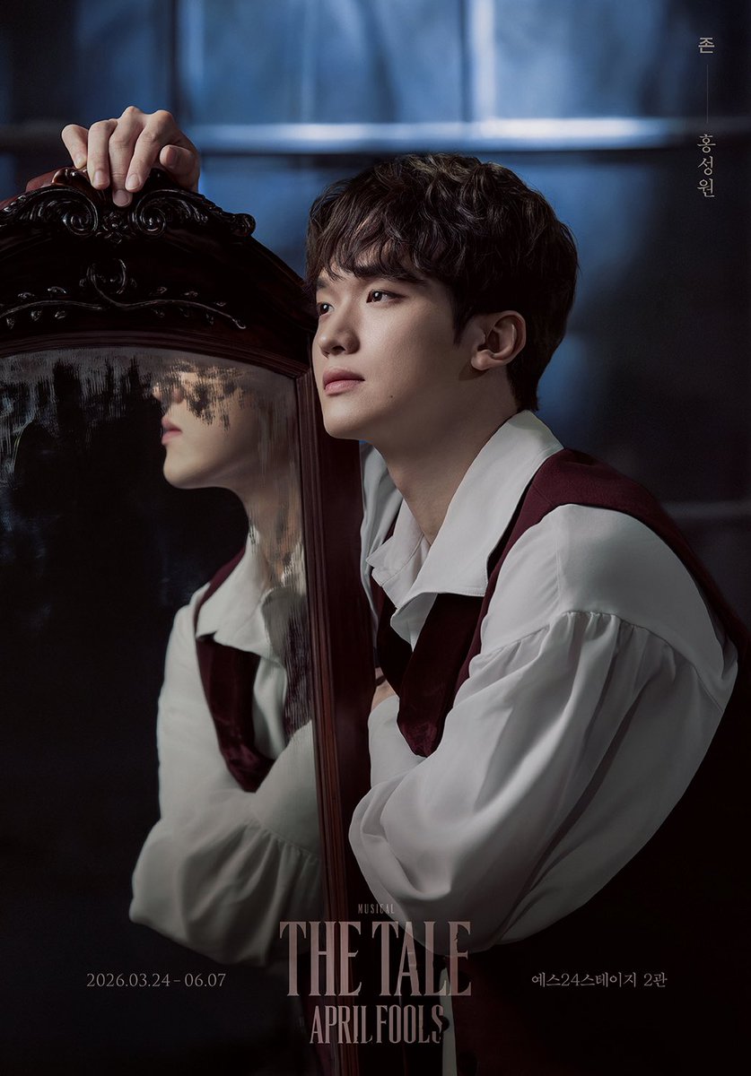 #설날기념트친소 
뭐야 저도 트친소 막차탈래요!
99청년 팝니다~ 말을 자주 하진 않아도 조용히 덕질합니다!