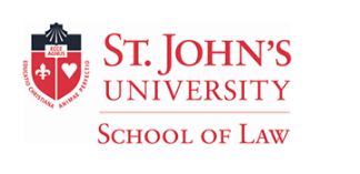 SSRN's tweet image. In United States v. Skrmetti (2025), the Supreme Court upheld #Tennessee's transgender #healthcare ban for minors, exposing deep confusion over definitions of "gender identity," transgender existence, &amp;amp; "sex."

Read: spkl.io/6011AtLXW
Subscribe: spkl.io/6015AtLXS