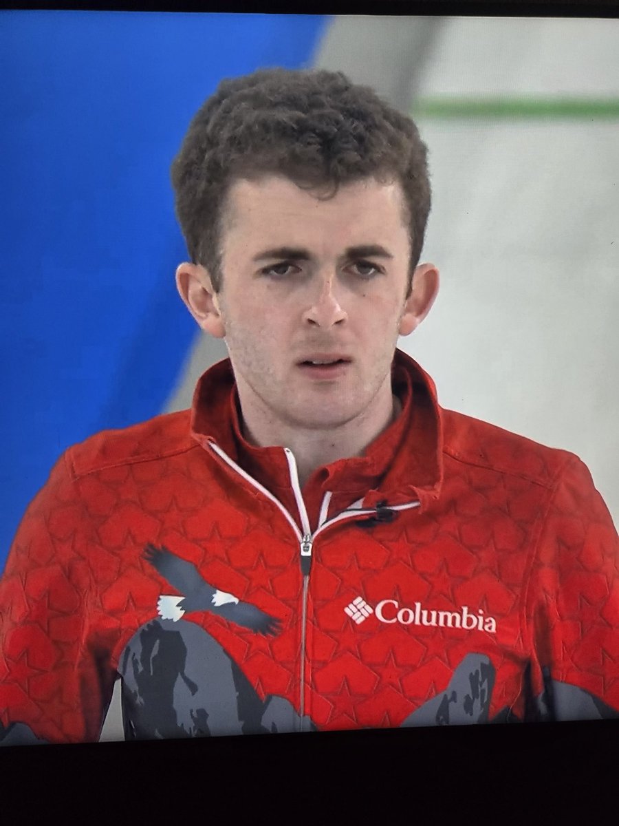 Wicked Fah Apaht tweet media