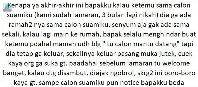 Tanyarl 💚 tweet media