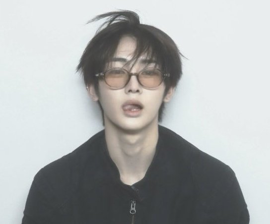 이거 하고 싶어요? ૮₍ ˃̵͈᷄ . ˂̵͈᷅ ₎ა tweet media