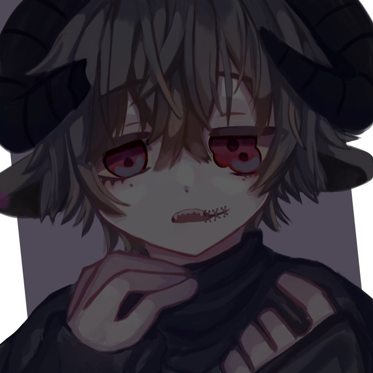 syahu115's tweet photo. どっちにしよう https://t.co/rKh6X70W1O