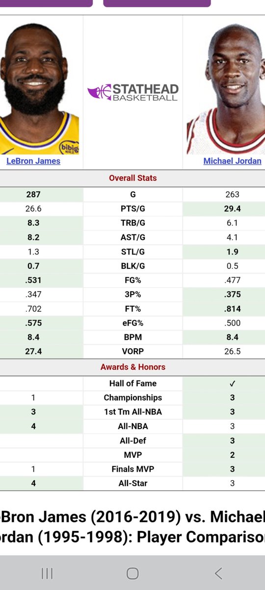 Ethan Nickel tweet media