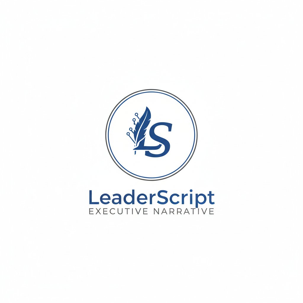 synopsis.services tweet media