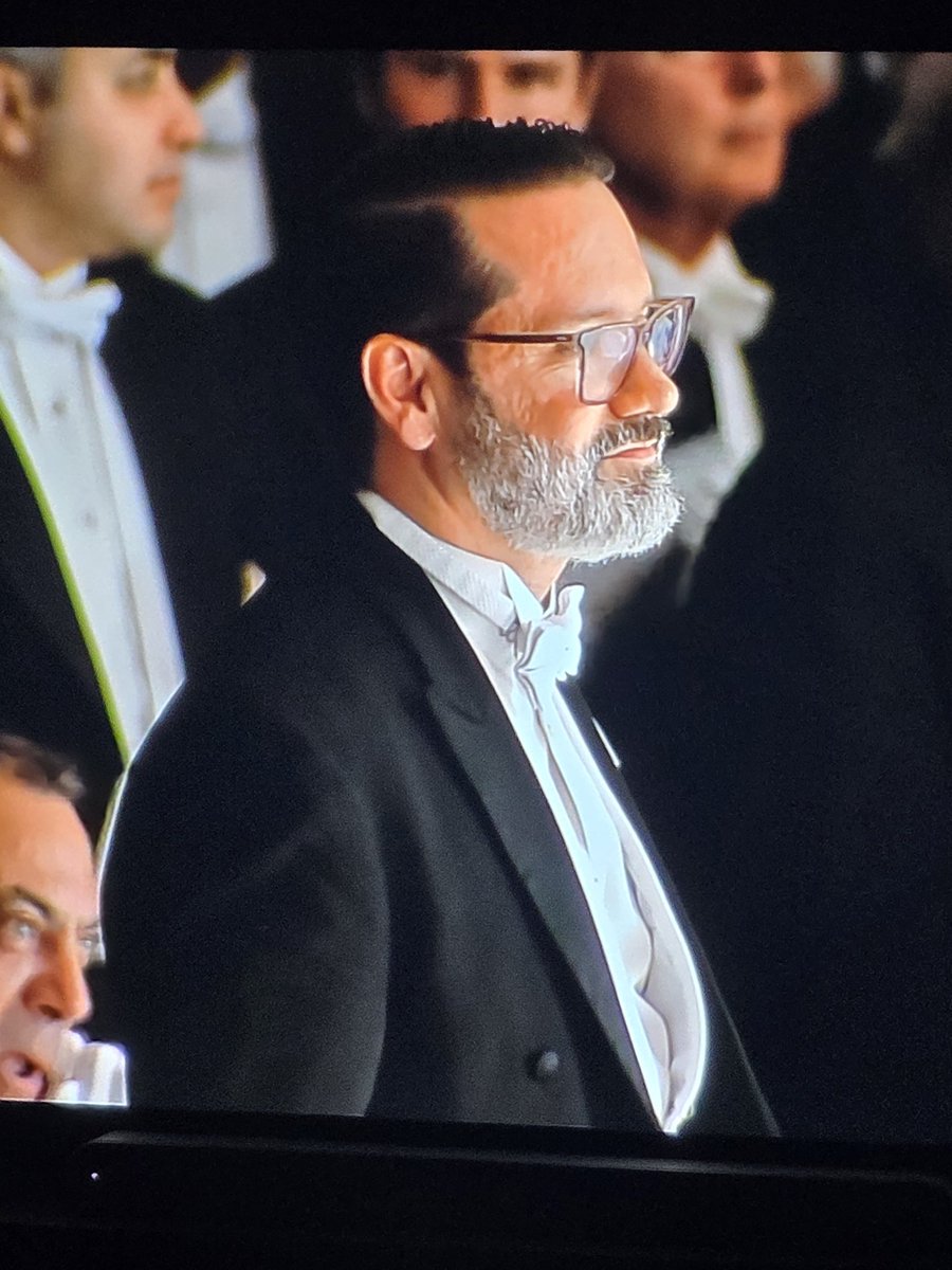 nanfit's tweet photo. #rexcomus lone #spaceforce dude https://t.co/WX8N7xdDGi