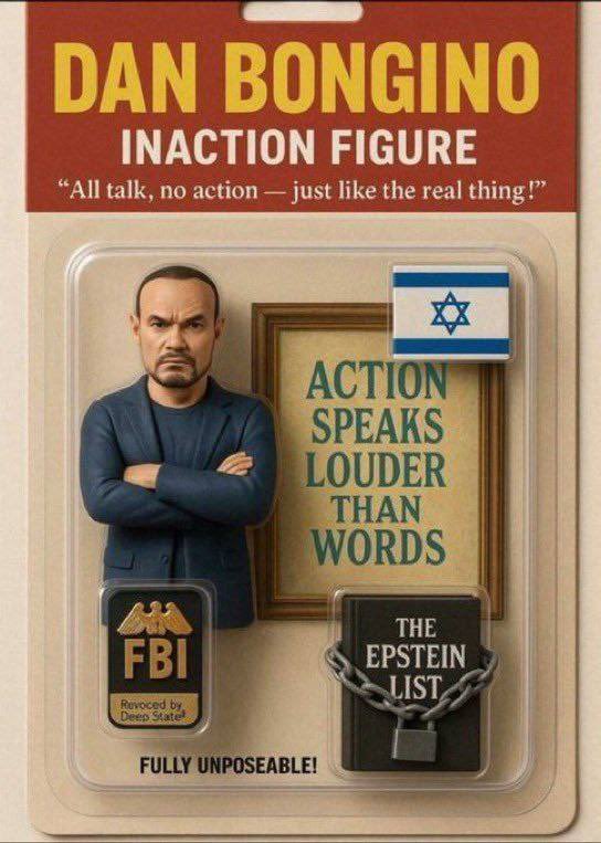 <a href="/dbongino/">Dan Bongino</a>