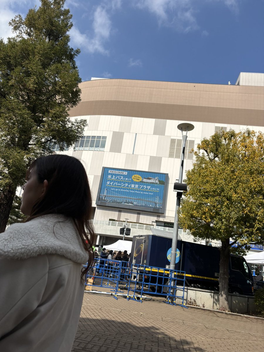 𝕞𝕖.🐒🍌🩷ྀི tweet media