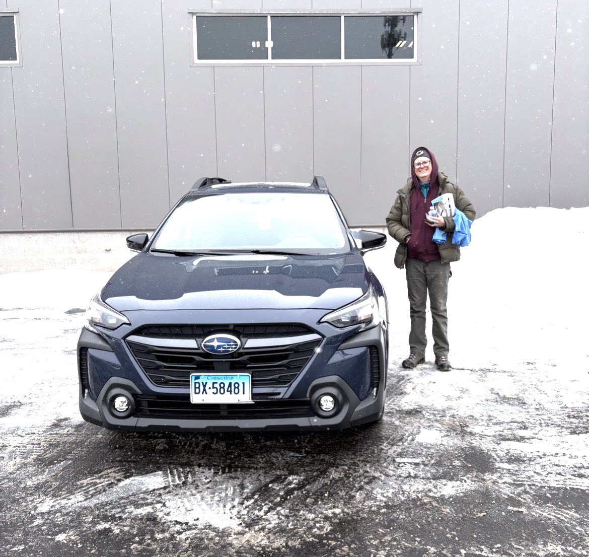 ๐๐ซ๐๐ฆ๐ข๐๐ซ ๐๐ฎ๐๐๐ซ๐ฎ tweet media