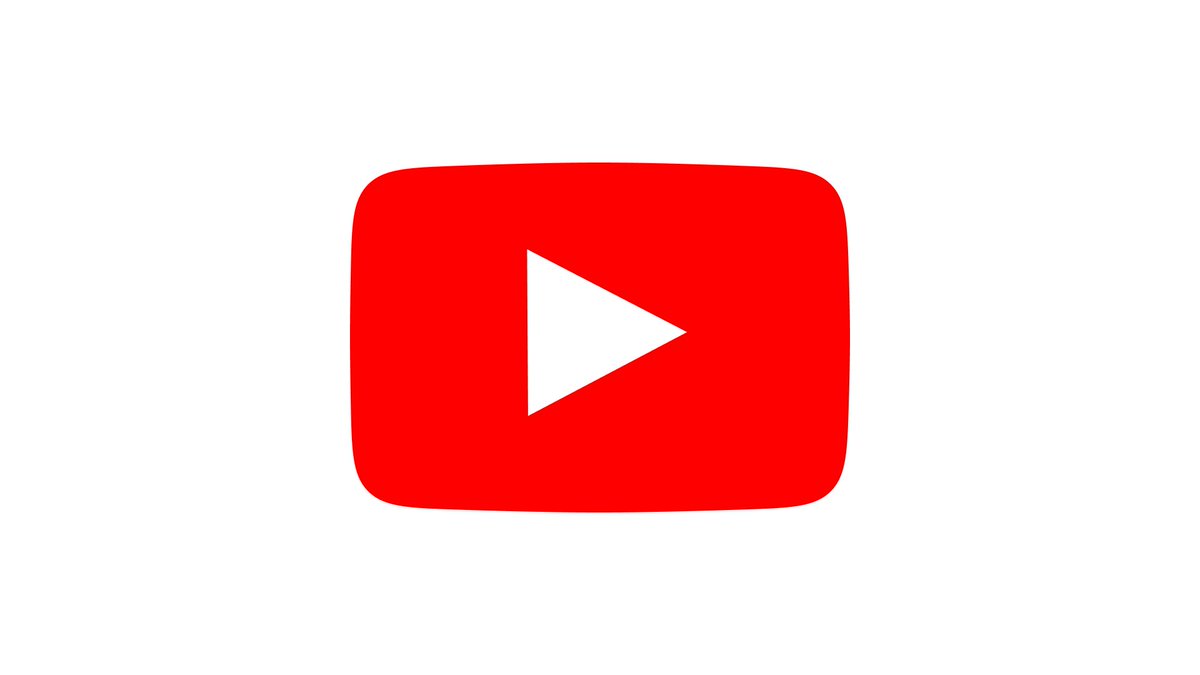CincoDeNoNo's tweet image. youtube is back!!! 
#youtubeisback