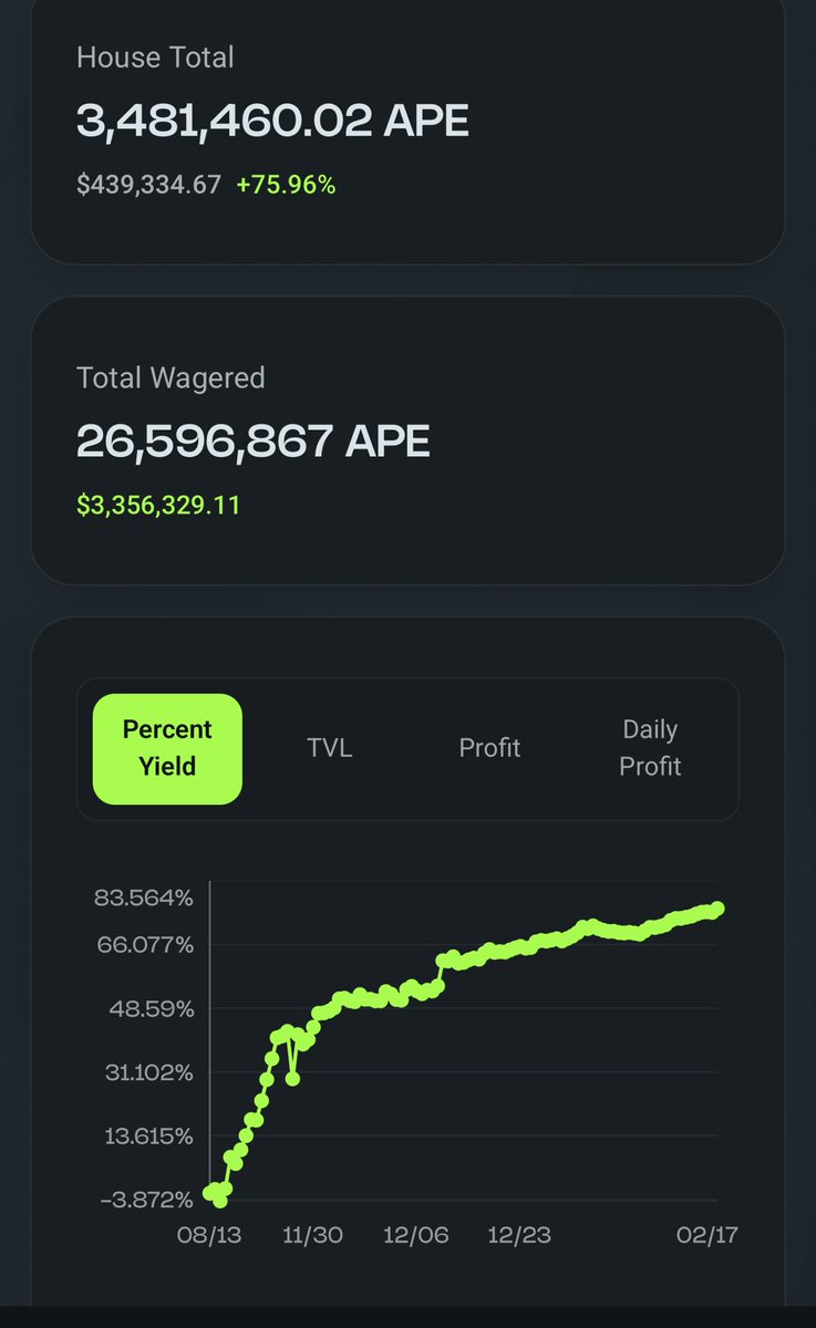 KOKO🫡 tweet media