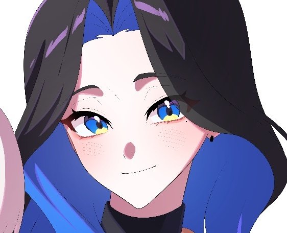 꿀벌 (@Ol_Moonlight) / Posts / X