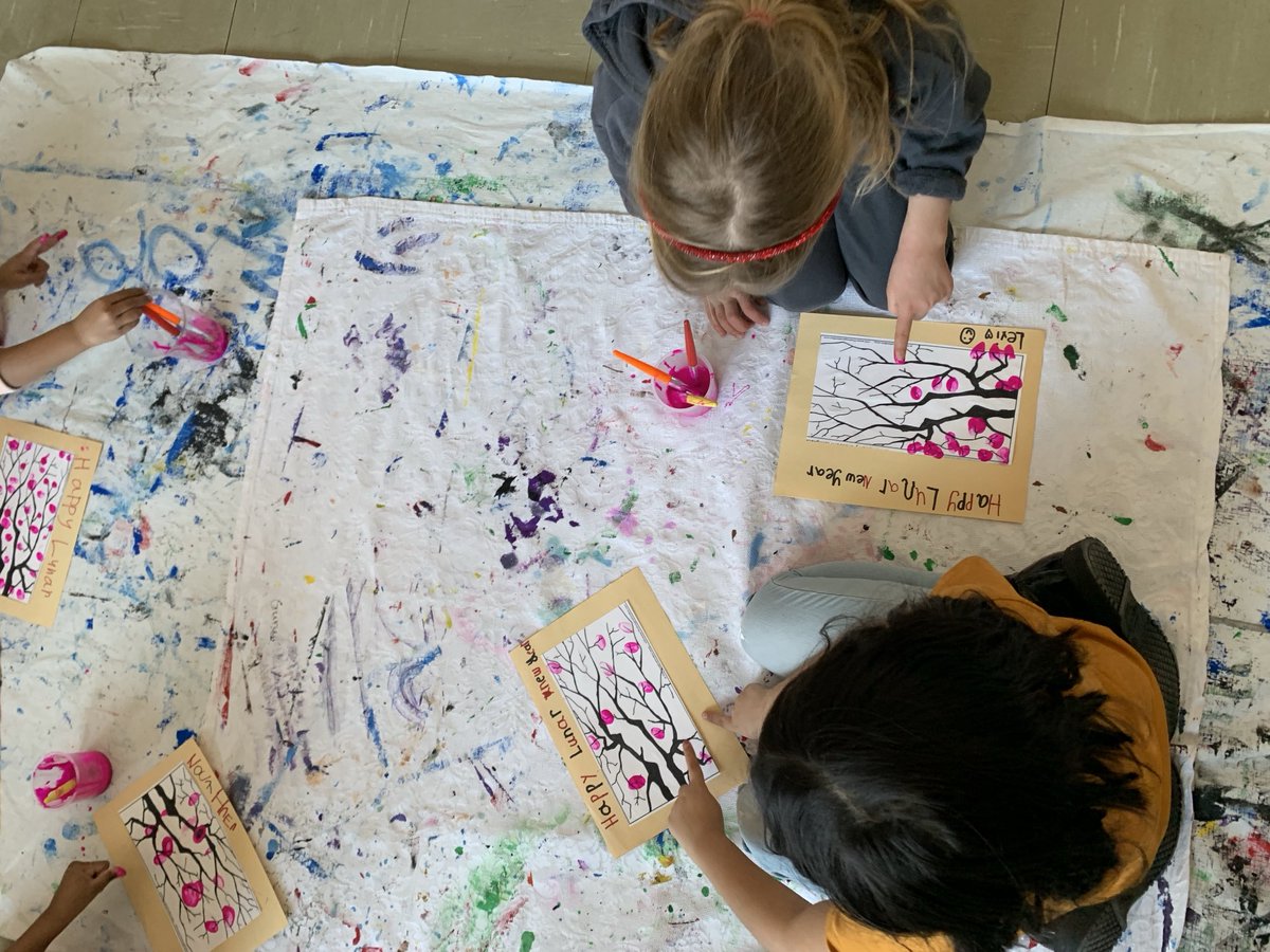 Ms. Barbieri tweet media