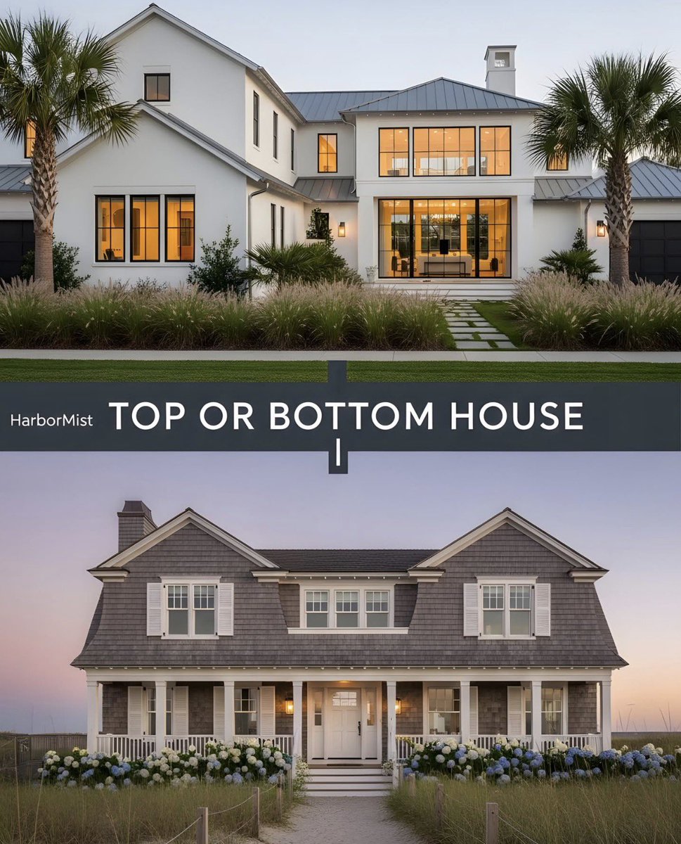 Ｗ 𝗜 𝗦 𝗘 𝗖 𝗢 𝗡 𝗡 𝗘 𝗖 𝗧 𝗢 𝗥 ™ 💬 tweet media