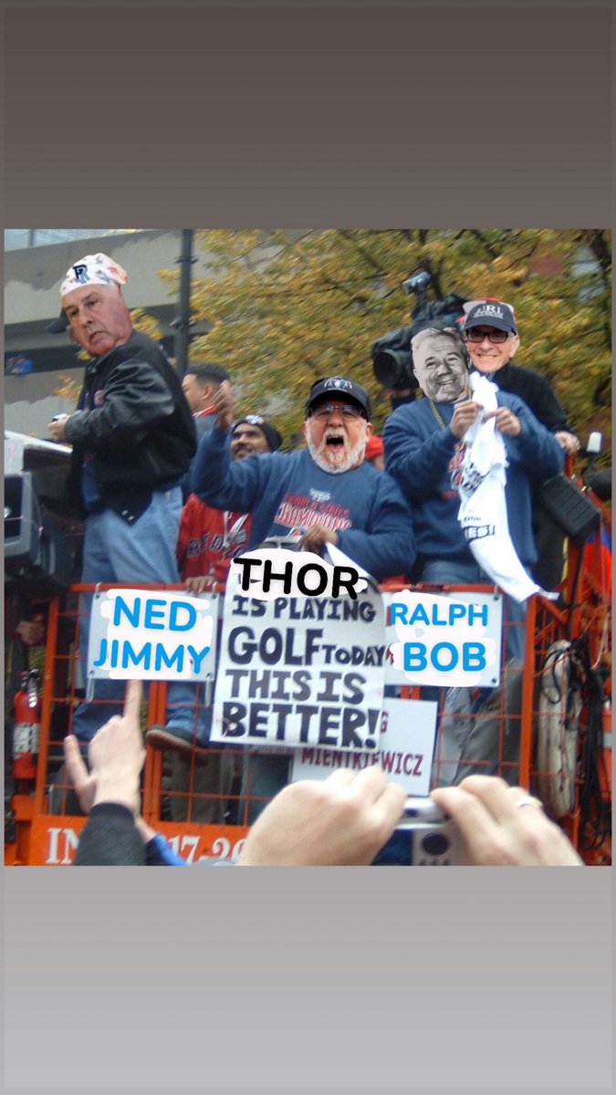 nedfrombonnet's tweet photo. @RhodyMBB https://t.co/Gf7SQCDBiC
