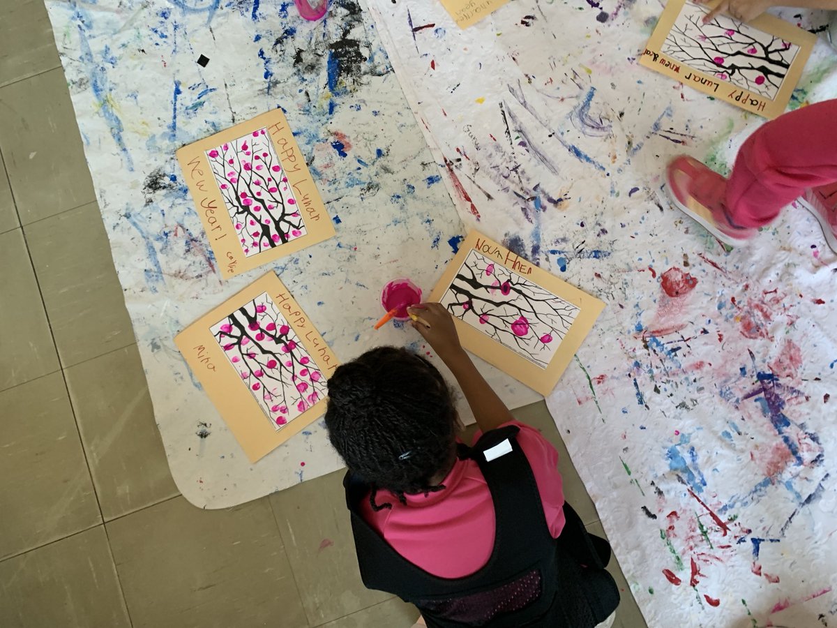 Ms. Barbieri tweet media