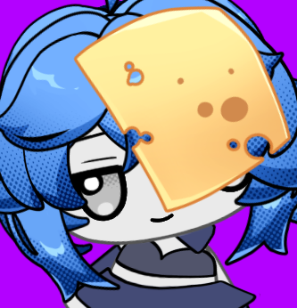 °˖✧🔴EN VIVO🔴✧˖°

Platiquita semanal y video especial muy amoroso 💙

✧۰⋆ CHARLANDO ⋆۰✧

∙♡°┇twitch.tv/ibookivt┇°♡∙