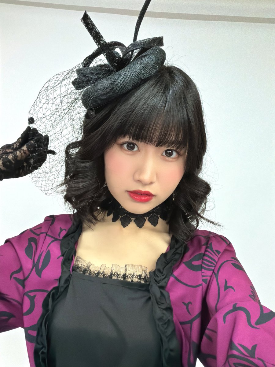 髙橋彩香(高橋彩香)🍞 (@sayaka__team8) / Posts / X