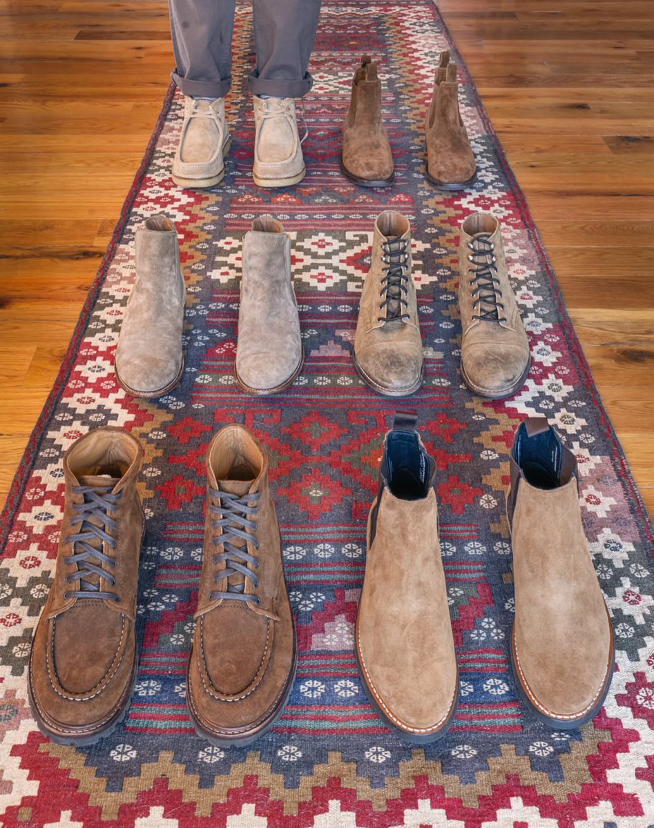 Thursday tweet media