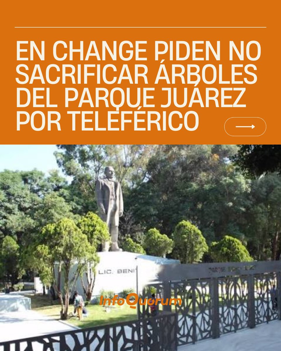 escajos tweet picture