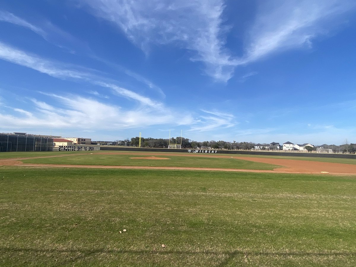 CoachCaseyMiles's tweet photo. JV played their hearts out today, but came up just short this afternoon dropping the first game of the season to Sotomayor 7-6. https://t.co/xkWEgSJ3a5