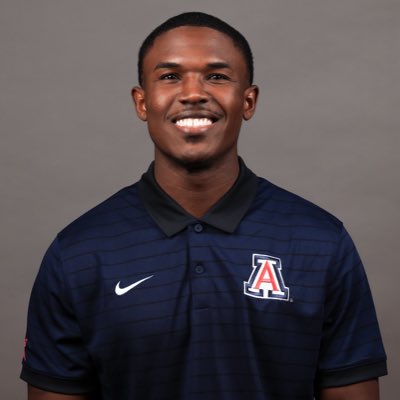 Mike Williams tweet media