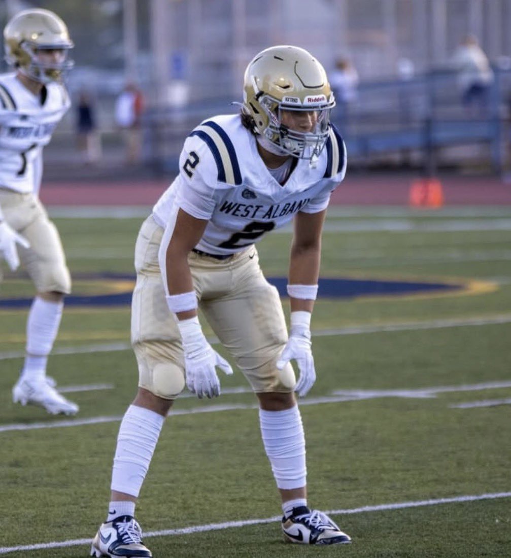 ConnorDarby57's tweet photo. Next in Line: MWC Underclassmen All-Conference Selections https://t.co/IodejmV9SL  Featured @PrepRedzoneOR https://t.co/8w4ePqu9VO