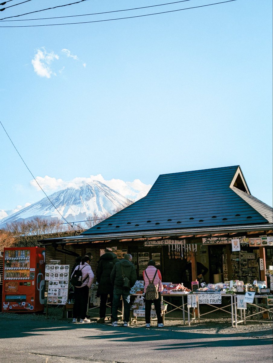 Preset baru ini cocok buat foto ngasalmu 🇯🇵🇯🇵🇯🇵
Gratis ya..
*Presetnya bisa buat video juga ya

Karena DM nya sering gagal,
jadi langsung repost, follow dan komen aja ya..
✨

Before                                                      After