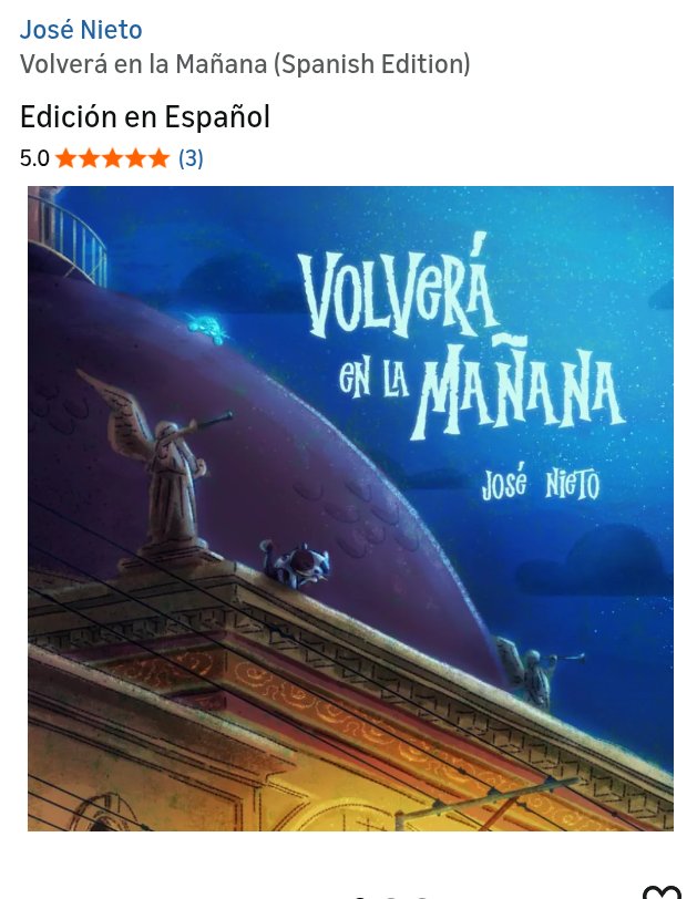 Jas_094's tweet photo. @quierodatos Yo dibujo e hice este libro infantil basado en La ciudad de Mérida

https://t.co/wjUwR7x4jD https://t.co/cqj8gQhLse