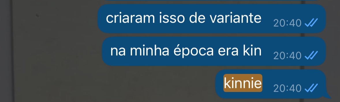 PERCYF4V's tweet image. FALEI ISSO ESSA SEMANA