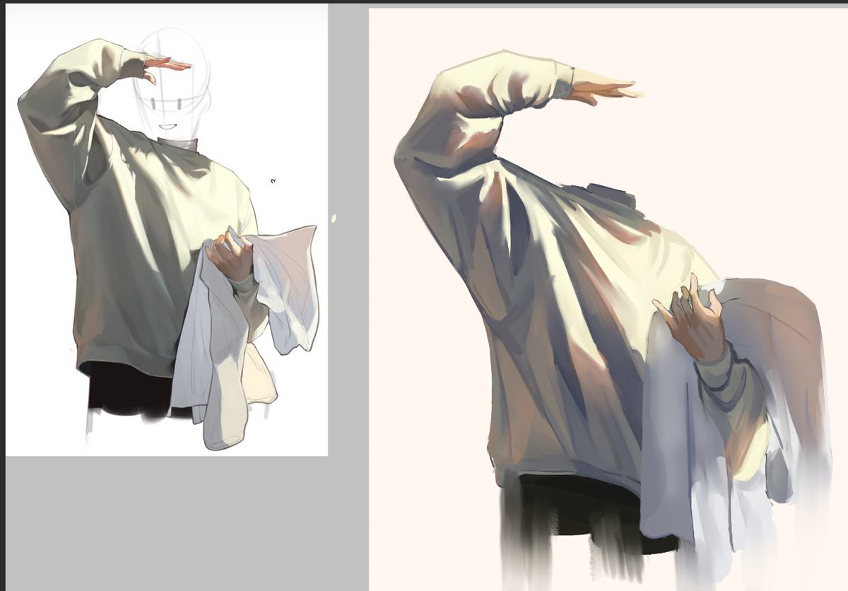 RecklessOtter tweet media