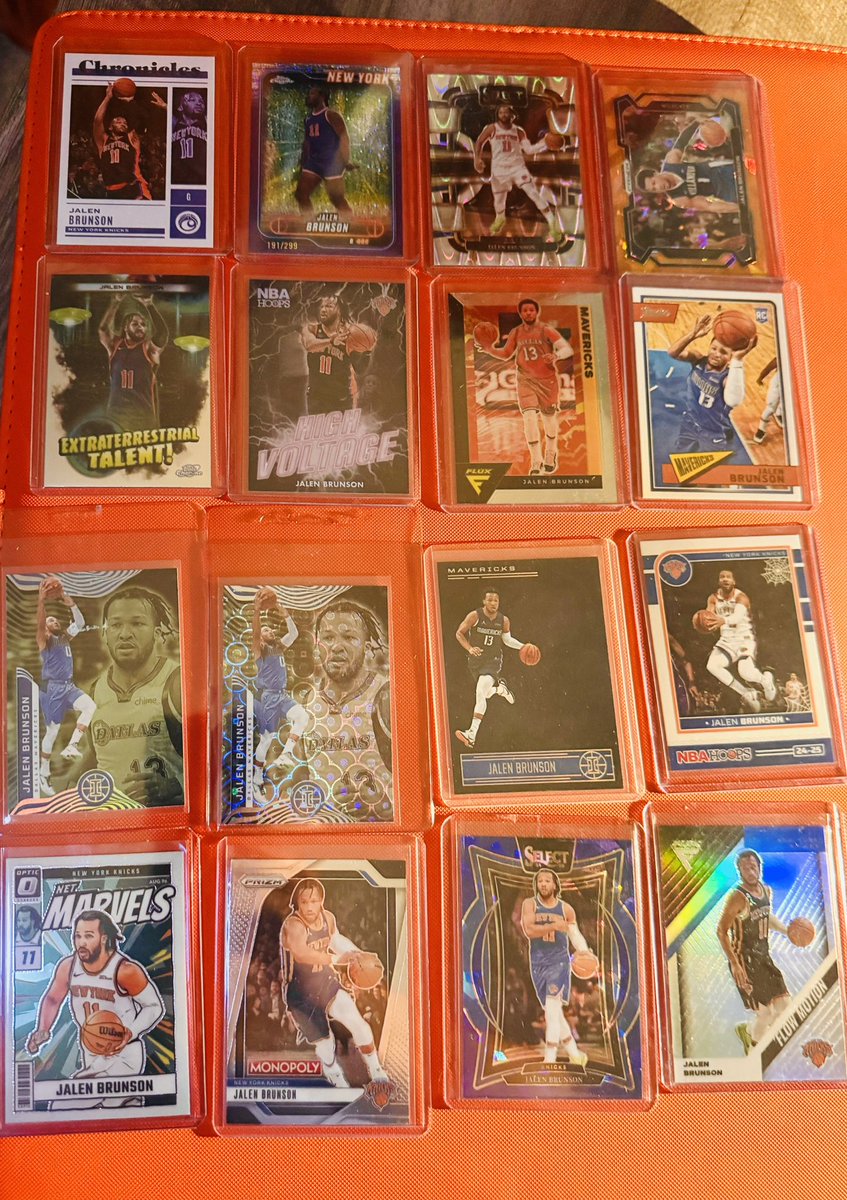 Goinham Collectibles tweet media